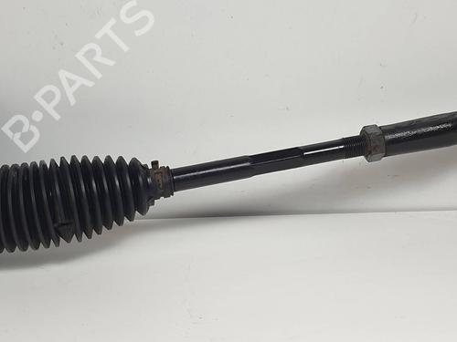 Steering rack OPEL INSIGNIA A (G09) 2.0 CDTI (68) | BP30525282M22 - Image 7