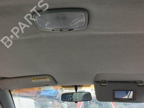 Brake master cylinder KIA RIO I Hatchback (DC) 1.3 | BP13011372M77 - Image 15