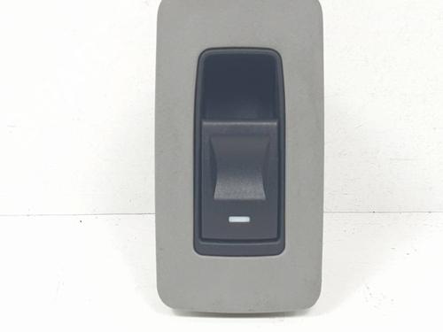 Used Right rear window switch Right rear window switch CHRYSLER 300C (LX, LE) 3.0 CRD (218 hp) 40248204 40248204
