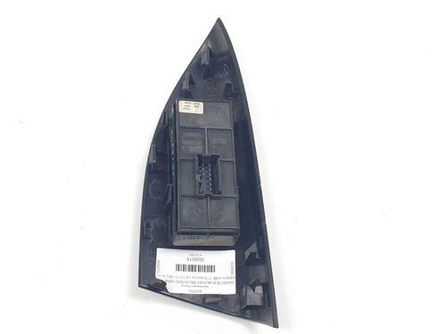 Right front window switch NISSAN JUKE (F15) 1.6 | BP24585833I26 