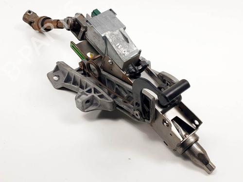 Used Steering column Steering column FORD KUGA I 2.0 TDCi (140 hp) 24990884 24990884