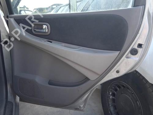  - Image 9