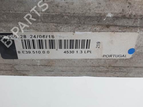 Intercooler OPEL CORSA E (X15) 1.3 CDTI (08, 68) | BP29245719M30 - Image 3