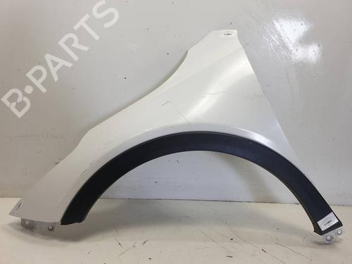 left-front-fenders-kia-xceed-cd-2019-40176174 main image