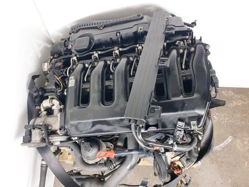 Engine BMW 3 (E90) 330 d | BP13644866M1 - Image 7