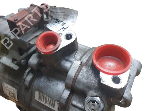 AC compressor AUDI A4 B8 (8K2) 2.0 TDI | BP36352319M34 - Image 7