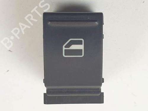 Used Right rear window switch Right rear window switch SEAT LEON (1P1) 2.0 TDI (170 hp) 27525882 27525882