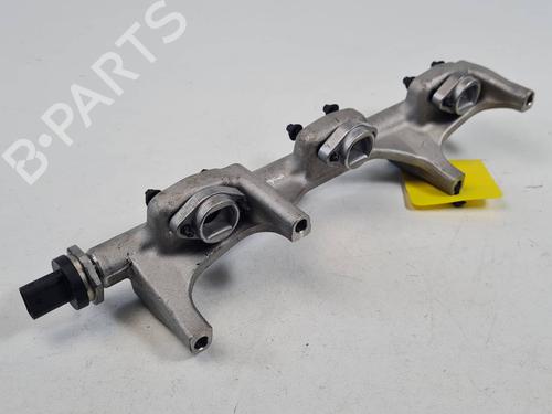 Used Injection rail Injection rail 37682271 37682271