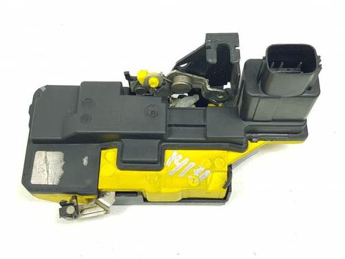 Rear right lock VOLVO XC90 I (275) D5 AWD | BP17701214C99 