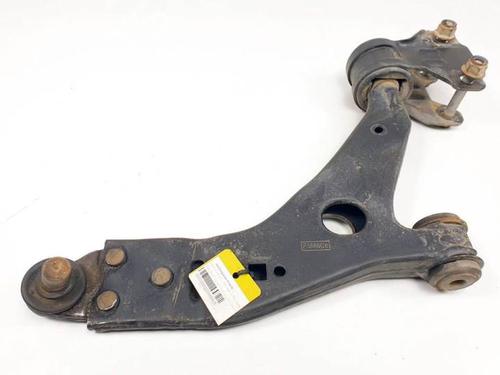 Right front suspension arm FORD TOURNEO CONNECT / GRAND TOURNEO CONNECT V408 MPV  | BP17166158M13 