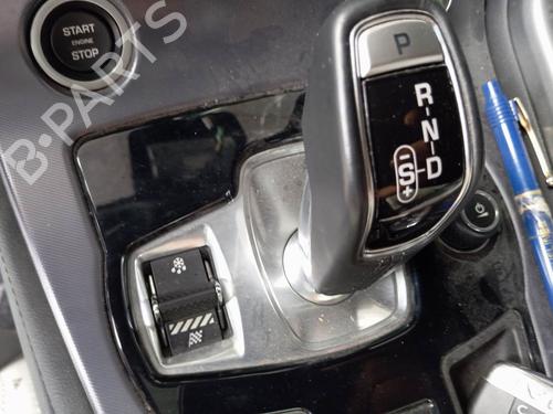 Switch JAGUAR F-TYPE Coupe (X152) 2.0 Ti4 | BP25119275I30  - Image 8