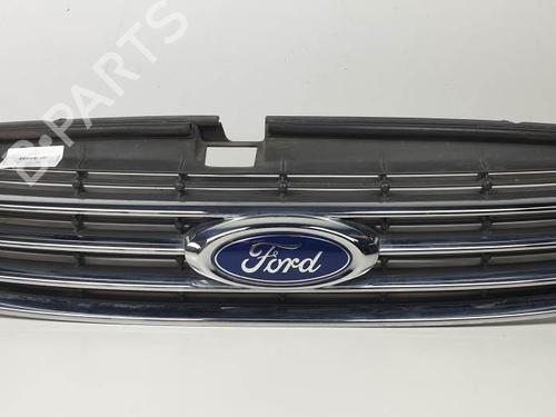 grille-seat-arosa-6h1-1997-1998-1999-2000-2001-2002-2003-2004-27272568 main image