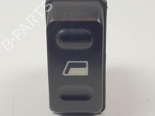Used Right front window switch CITROËN XSARA PICASSO (N68) 1.6 16V (109 hp) 28061040