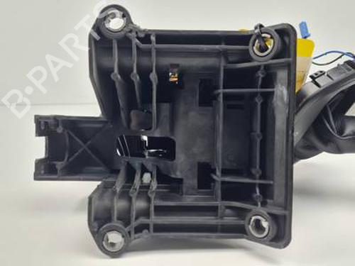 Girspak FORD KUGA II (DM2) 2.0 TDCi 4x4 | BP30279146M90