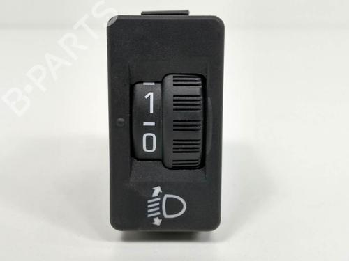 Used Switch Switch CITROËN C4 CACTUS [2014-2026] 7567258 7567258