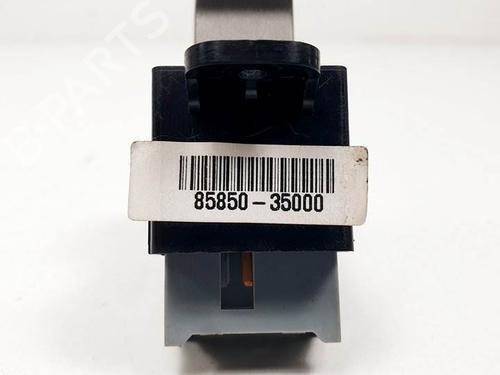 Interrupteur de vitre avant droite SSANGYONG XLV SUV e-XGi 160 | BP15548341I26 