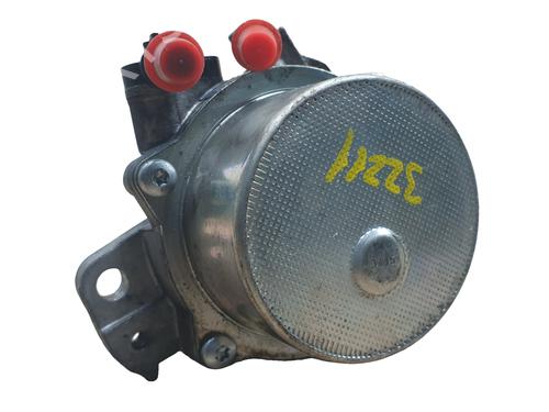 Bomba de vacío Bomba de vacío CITROËN NEMO Box Body/MPV (AA_) 1.3 HDi 75 (75 hp) 37257648 37257648