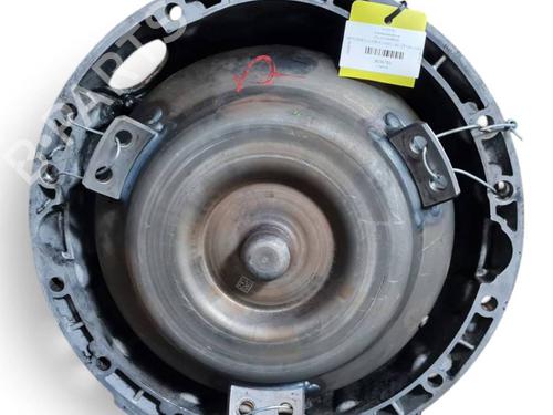 Used Gearbox Gearbox 38794532 38794532
