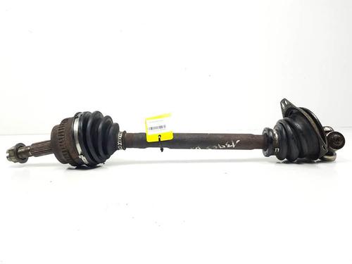 left-front-driveshaft-dacia-dokker-express-box-bodympv-15-dci-feaj-2012-17701176 main image
