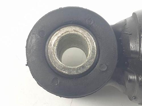 Right rear shock absorber FORD FOCUS II (DA_, HCP, DP) 1.6 TDCi | BP24931110M19 