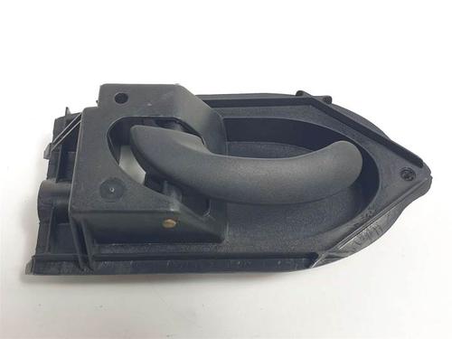 Used Front left interior door handle FORD STREET KA (RL2) 1.6 (95 hp) 10658253