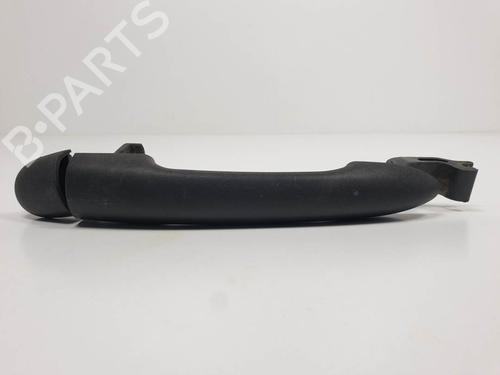 front-right-exterior-door-handle-renault-clio-iii-grandtour-kr01_-15-dci-8200277636-2007-9646477 main image