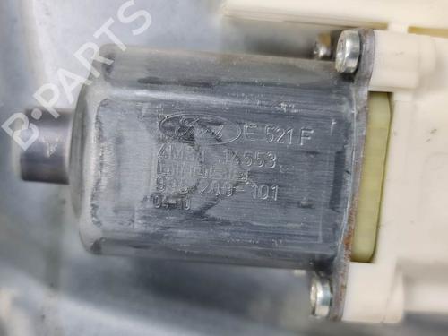 - Image 2