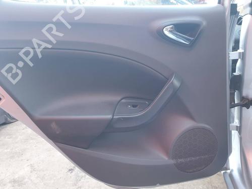 Headlight switch SEAT IBIZA IV (6J5, 6P1) 1.9 TDI | BP37668948I24  - Image 30