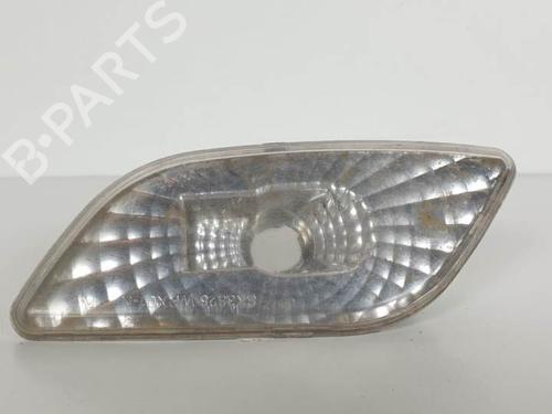 Used Right front indicator SUBARU IMPREZA Saloon (GD) 2.0 WRX Turbo AWD (GDA) (218 hp) 13011410