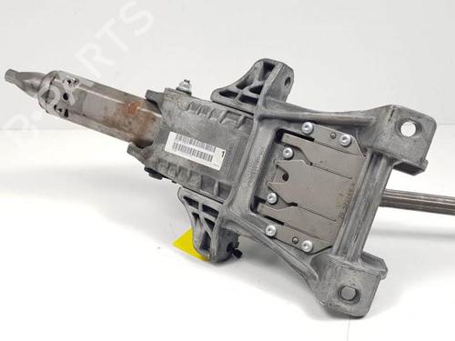Steering column FORD FOCUS II (DA_, HCP, DP) 1.6 | BP25403998M21 