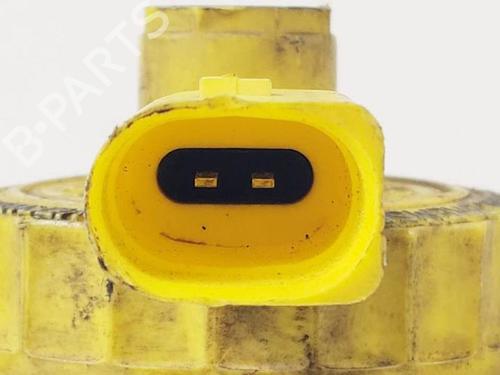 Brake master cylinder SEAT TOLEDO II (1M2) 1.6 | BP12365289M77 
