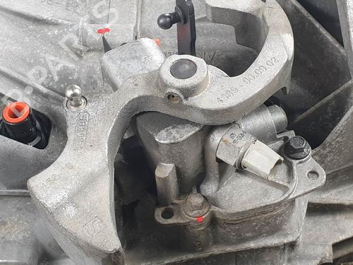 Gearbox FORD KUGA I | BP40175196M3 - Image 7