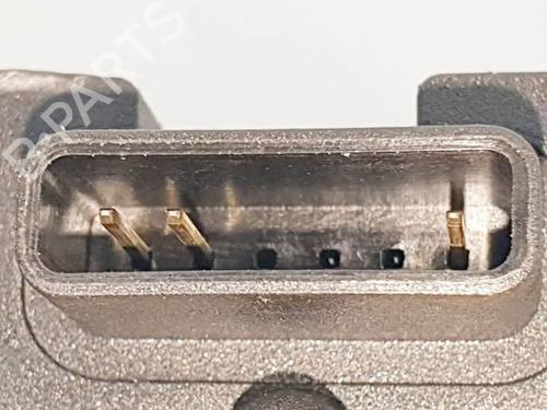 Steering column stalk AUDI A4 B6 Avant (8E5) 1.9 TDI | BP17020487I23 