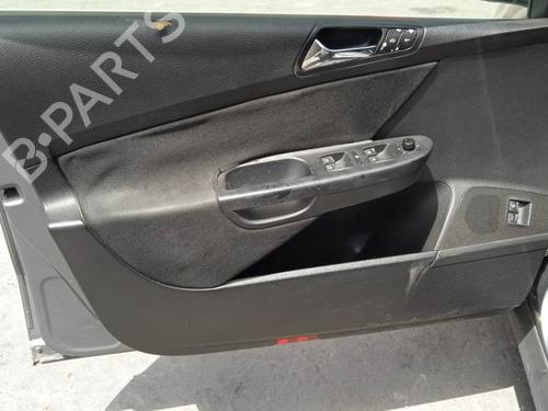  - Image 5