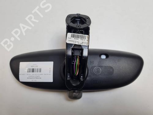 Rear mirror BMW 1 (E87) 118 d | BP36290862I6  - Image 5