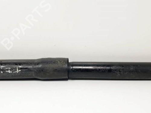 Used Left rear shock absorber Left rear shock absorber JEEP COMMANDER (XK, XH) 3.0 CRD 4x4 (211 hp) 16984043 16984043