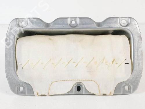 Passasjer kollisjonspute FORD FIESTA VI (CB1, CCN) 1.4 TDCi (70 hp) 18652632