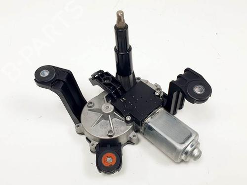 Rear wiper motor OPEL ASTRA J Sports Tourer (P10) 1.4 Turbo (35) | BP25119141M102 