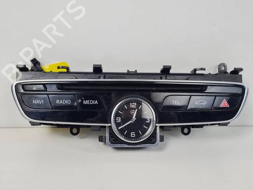 Used Switch Switch 34514917 34514917