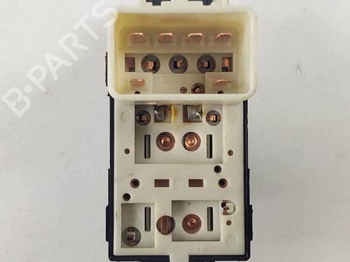 Right rear window switch CHEVROLET CAPTIVA (C100, C140) 2.2 D 4WD | BP18082799I28 