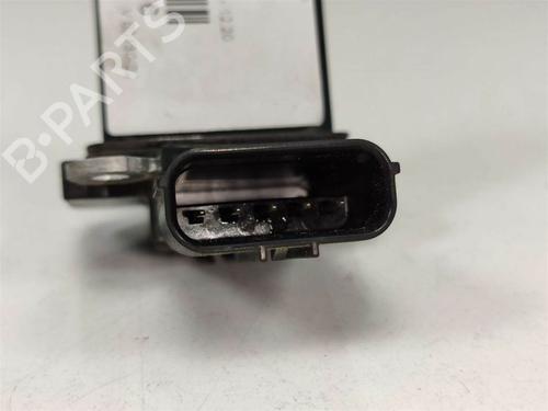 Mass air flow sensor HONDA HR-V (RU) 1.5 (RU1) | BP9855375M95 - Image 2
