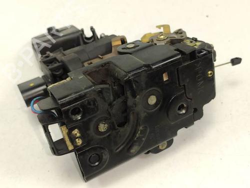 Used Front right lock VW PASSAT B5 (3B2) 1.6 (101 hp) 9977477