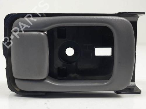 Used Front left interior door handle Front left interior door handle NISSAN VANETTE CARGO Bus (HC 23) 2.3 D (75 hp) 17710713 17710713