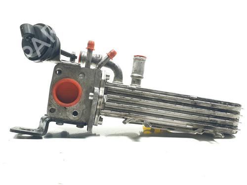 Egr VW TOUAREG (7LA, 7L6, 7L7) 2.5 R5 TDI | BP30166725M69 