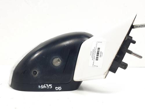Right mirror CITROËN C4 Grand Picasso II (DA_, DE_) 1.2 THP 130 | BP29850039C27 