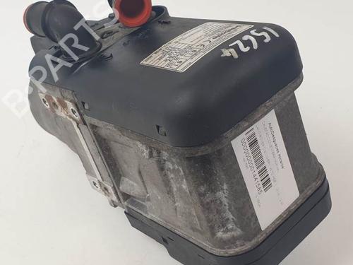 Heater matrix box LAND ROVER DISCOVERY III (L319) 2.7 TD 4x4 | BP25144645M61 