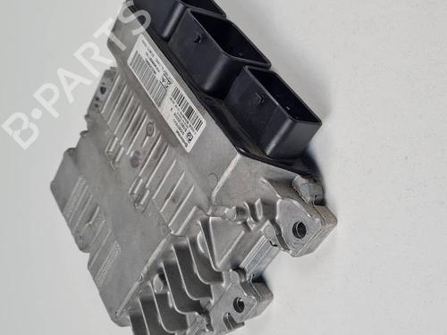 Used Engine control unit (ECU) Engine control unit (ECU) 34514437 34514437