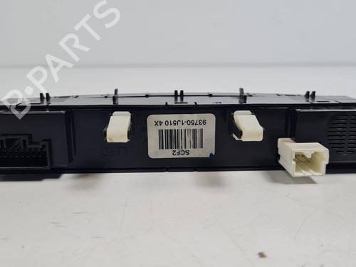 Warning switch HYUNDAI i20 I (PB, PBT) 1.2 | BP37628923I22 - Image 2