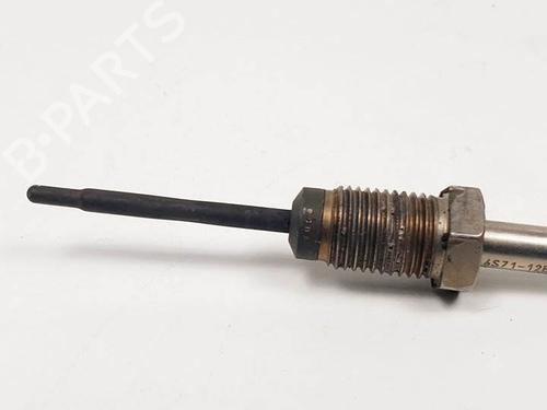 Electronic sensor FORD FOCUS IV (HN) 1.5 EcoBlue | BP16680392M84 - Image 4