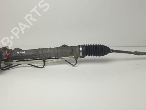 Steering rack PEUGEOT 308 CC (4B_) 1.6 16V | BP25154971M22 - Image 5